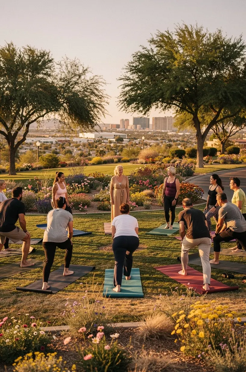 Exploring music's positive effects on well-being