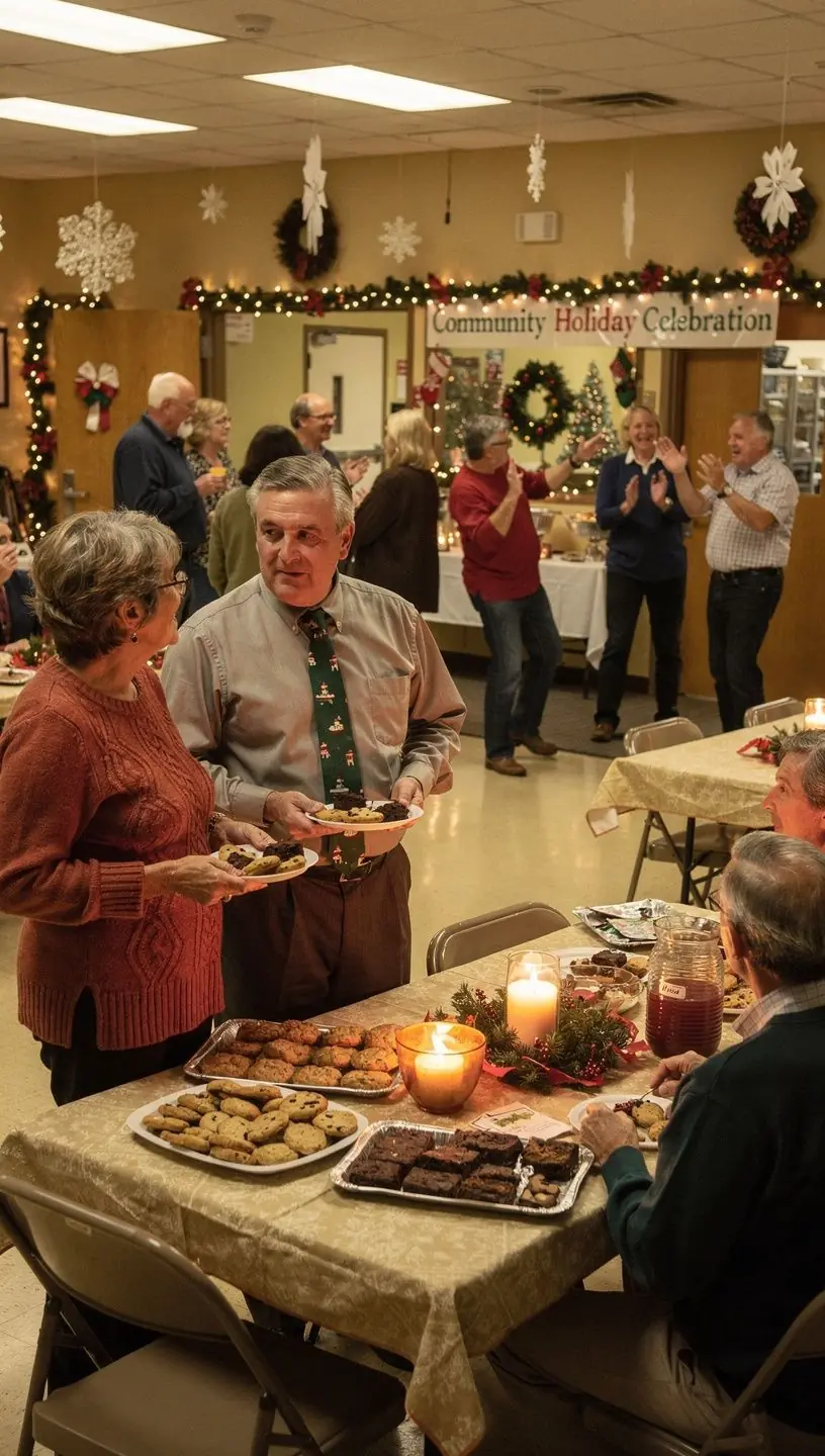 Professional detail shot